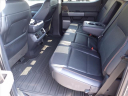Thumbnail image of 2023 Ford F-150 at Ramey Ford Lincoln Princeton