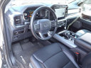 Thumbnail image of 2023 Ford F-150 at Ramey Ford Lincoln Princeton