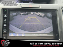 Thumbnail image of 2015 Honda CR-V at City Motor Group Inc.