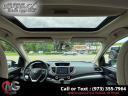 Thumbnail image of 2015 Honda CR-V at City Motor Group Inc.
