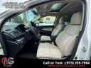 Thumbnail image of 2015 Honda CR-V at City Motor Group Inc.