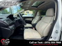 Thumbnail image of 2015 Honda CR-V at City Motor Group Inc.