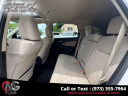 Thumbnail image of 2015 Honda CR-V at City Motor Group Inc.