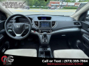Thumbnail image of 2015 Honda CR-V at City Motor Group Inc.