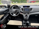 Thumbnail image of 2015 Honda CR-V at City Motor Group Inc.