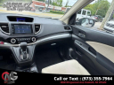 Thumbnail image of 2015 Honda CR-V at City Motor Group Inc.