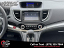 Thumbnail image of 2015 Honda CR-V at City Motor Group Inc.