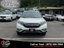 Thumbnail image of 2015 Honda CR-V at City Motor Group Inc.
