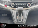 Thumbnail image of 2015 Honda CR-V at City Motor Group Inc.