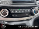 Thumbnail image of 2015 Honda CR-V at City Motor Group Inc.