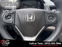 Thumbnail image of 2015 Honda CR-V at City Motor Group Inc.