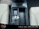 Thumbnail image of 2015 Honda CR-V at City Motor Group Inc.
