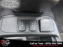 Thumbnail image of 2015 Honda CR-V at City Motor Group Inc.