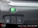 Thumbnail image of 2015 Honda CR-V at City Motor Group Inc.