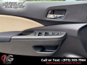 Thumbnail image of 2015 Honda CR-V at City Motor Group Inc.