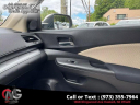 Thumbnail image of 2015 Honda CR-V at City Motor Group Inc.