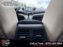 Thumbnail image of 2015 Honda CR-V at City Motor Group Inc.