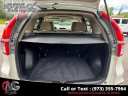 Thumbnail image of 2015 Honda CR-V at City Motor Group Inc.