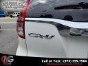 Thumbnail image of 2015 Honda CR-V at City Motor Group Inc.