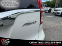 2015 Honda CR-V EX at City Motor Group Inc.