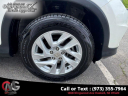 Thumbnail image of 2015 Honda CR-V at City Motor Group Inc.