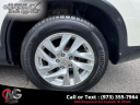 Thumbnail image of 2015 Honda CR-V at City Motor Group Inc.