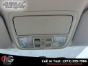 Thumbnail image of 2015 Honda CR-V at City Motor Group Inc.