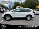 Thumbnail image of 2015 Honda CR-V at City Motor Group Inc.
