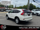 Thumbnail image of 2015 Honda CR-V at City Motor Group Inc.