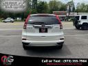 Thumbnail image of 2015 Honda CR-V at City Motor Group Inc.