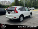Thumbnail image of 2015 Honda CR-V at City Motor Group Inc.