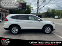 Thumbnail image of 2015 Honda CR-V at City Motor Group Inc.