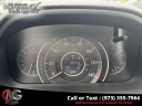 Thumbnail image of 2015 Honda CR-V at City Motor Group Inc.