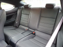 Thumbnail image of 2019 Lexus RC 300 at WilkieLexus of Haverford, PA