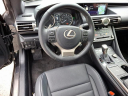 Thumbnail image of 2019 Lexus RC 300 at WilkieLexus of Haverford, PA