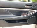 Thumbnail image of 2019 Lexus RC 300 at WilkieLexus of Haverford, PA