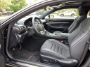 2019 Lexus RC 300 Base at WilkieLexus of Haverford, PA