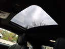 Thumbnail image of 2019 Lexus RC 300 at WilkieLexus of Haverford, PA