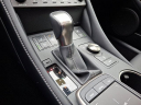 Thumbnail image of 2019 Lexus RC 300 at WilkieLexus of Haverford, PA