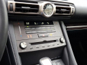 Thumbnail image of 2019 Lexus RC 300 at WilkieLexus of Haverford, PA