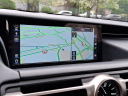 Thumbnail image of 2019 Lexus RC 300 at WilkieLexus of Haverford, PA