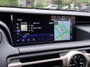 Thumbnail image of 2019 Lexus RC 300 at WilkieLexus of Haverford, PA