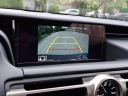 Thumbnail image of 2019 Lexus RC 300 at WilkieLexus of Haverford, PA