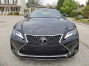 Thumbnail image of 2019 Lexus RC 300 at WilkieLexus of Haverford, PA