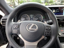 Thumbnail image of 2019 Lexus RC 300 at WilkieLexus of Haverford, PA