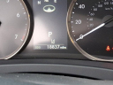 Thumbnail image of 2019 Lexus RC 300 at WilkieLexus of Haverford, PA