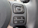 Thumbnail image of 2019 Lexus RC 300 at WilkieLexus of Haverford, PA