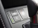 Thumbnail image of 2019 Lexus RC 300 at WilkieLexus of Haverford, PA