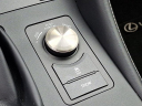 Thumbnail image of 2019 Lexus RC 300 at WilkieLexus of Haverford, PA