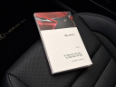 Thumbnail image of 2019 Lexus RC 300 at WilkieLexus of Haverford, PA
